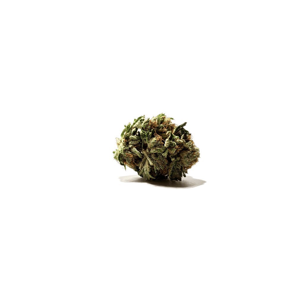 Buy Death Bubba (A) Indica Strain Online Tale of Two Strains