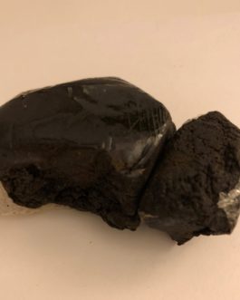 Afghan TNT | Hash (Imported)