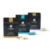faded edibles 3 pack mix and match online