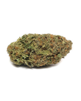 Buy Sour Tangie Weed Online