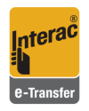 interac-email-transfer-logo-239x300